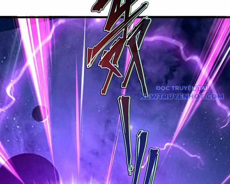 Tiên Võ Đế Tôn 764 trang 140