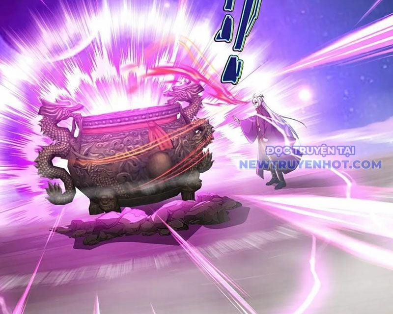 Tiên Võ Đế Tôn 764 trang 141