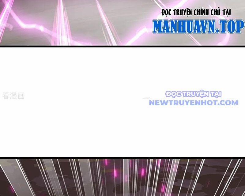 Tiên Võ Đế Tôn 764 trang 142