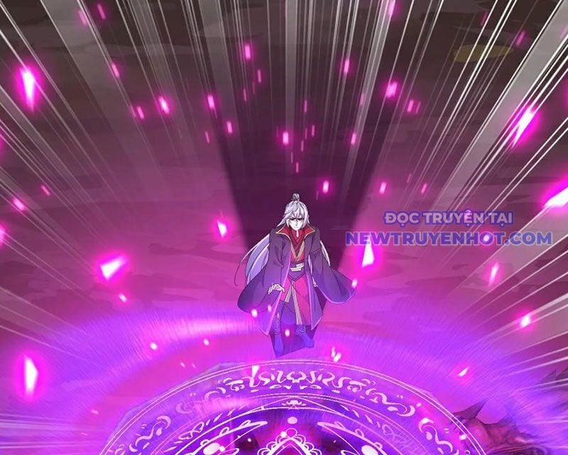 Tiên Võ Đế Tôn 764 trang 143