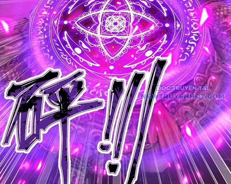 Tiên Võ Đế Tôn 764 trang 144