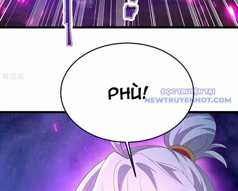 Tiên Võ Đế Tôn 764 trang 145