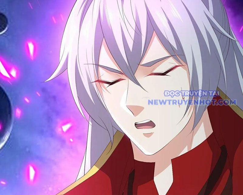 Tiên Võ Đế Tôn 764 trang 146