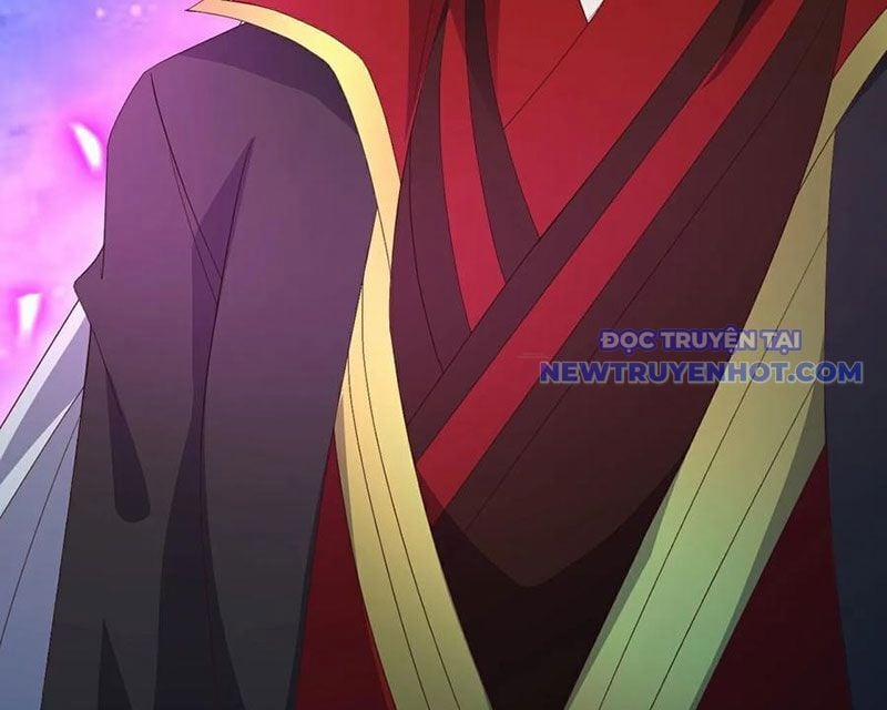 Tiên Võ Đế Tôn 764 trang 147