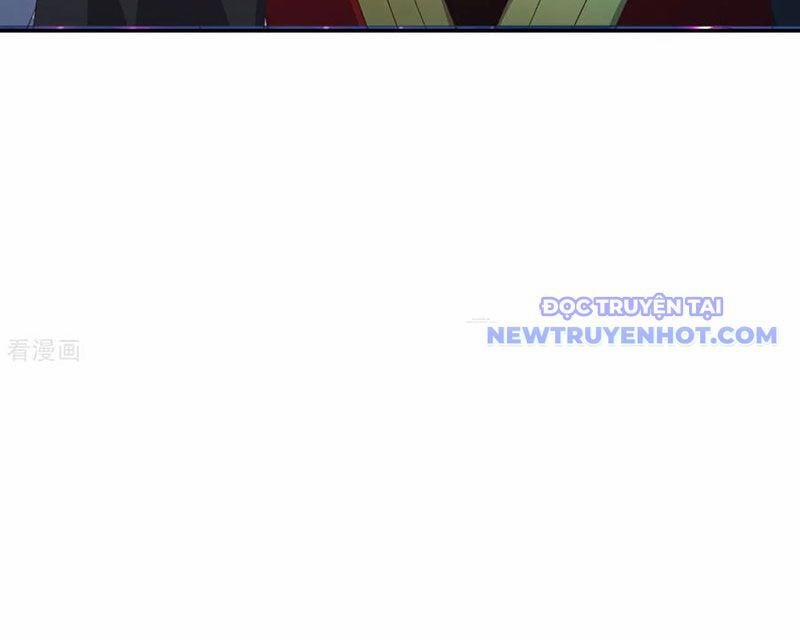 Tiên Võ Đế Tôn 764 trang 148