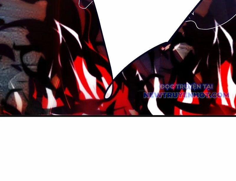 Tiên Võ Đế Tôn 764 trang 15