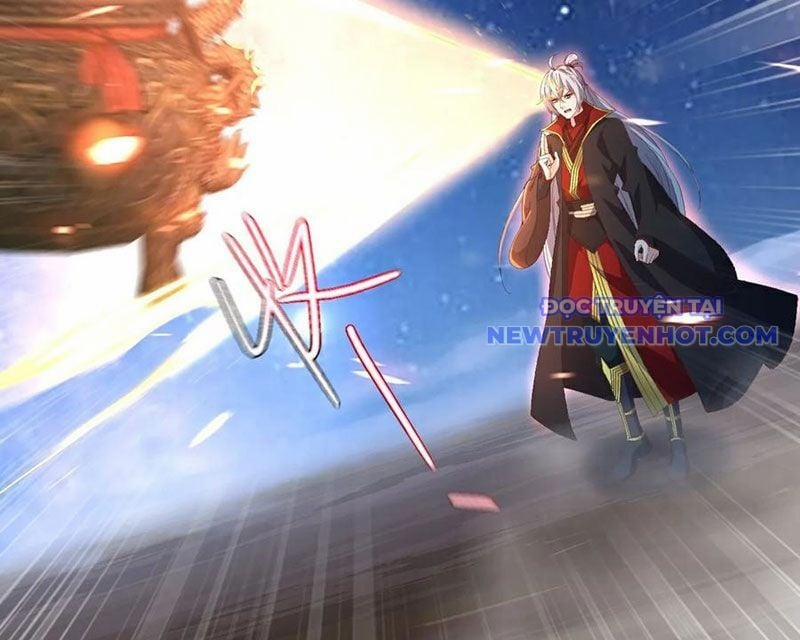 Tiên Võ Đế Tôn 764 trang 150