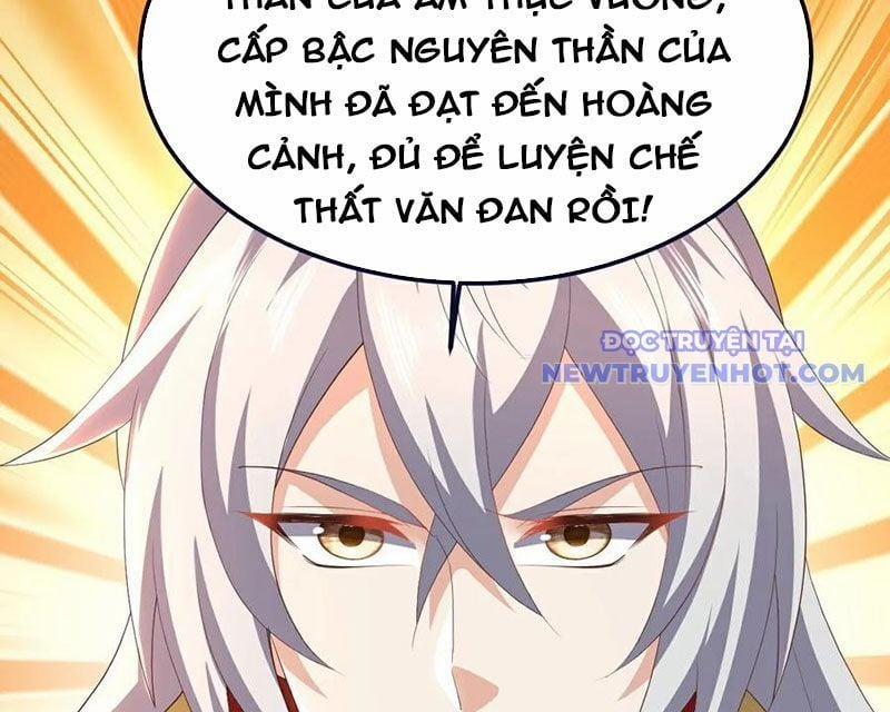 Tiên Võ Đế Tôn 764 trang 152