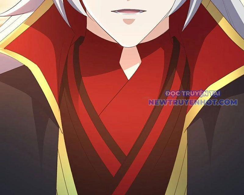 Tiên Võ Đế Tôn 764 trang 153