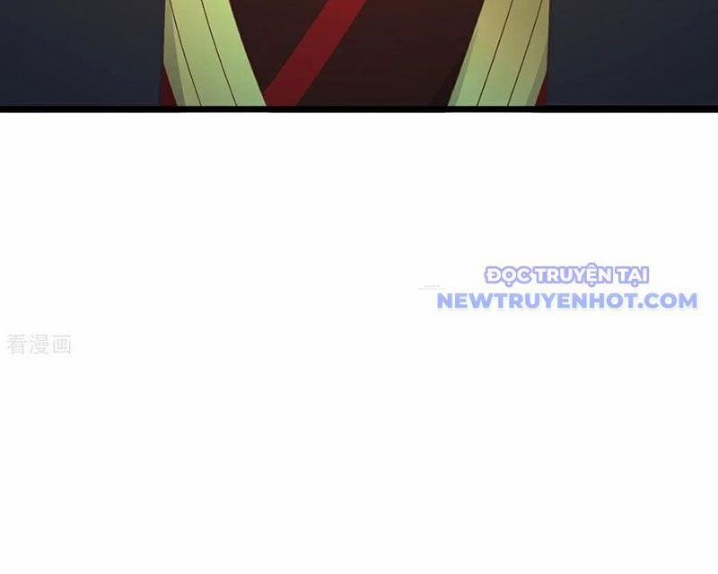 Tiên Võ Đế Tôn 764 trang 154