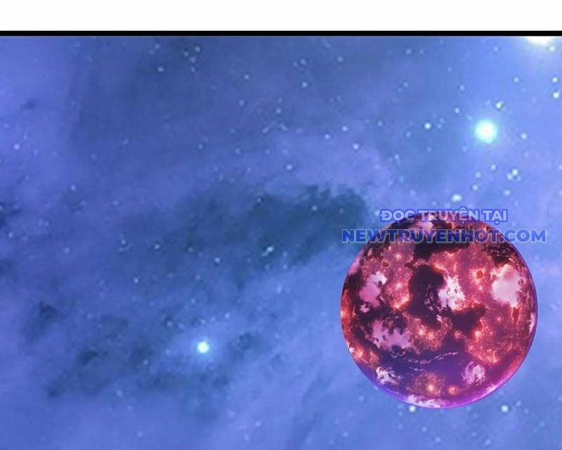 Tiên Võ Đế Tôn 764 trang 155