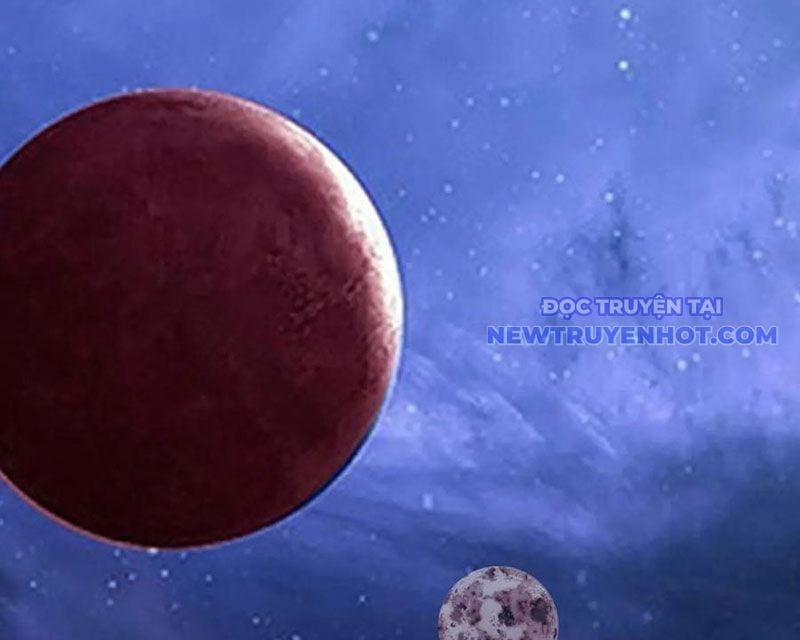 Tiên Võ Đế Tôn 764 trang 156