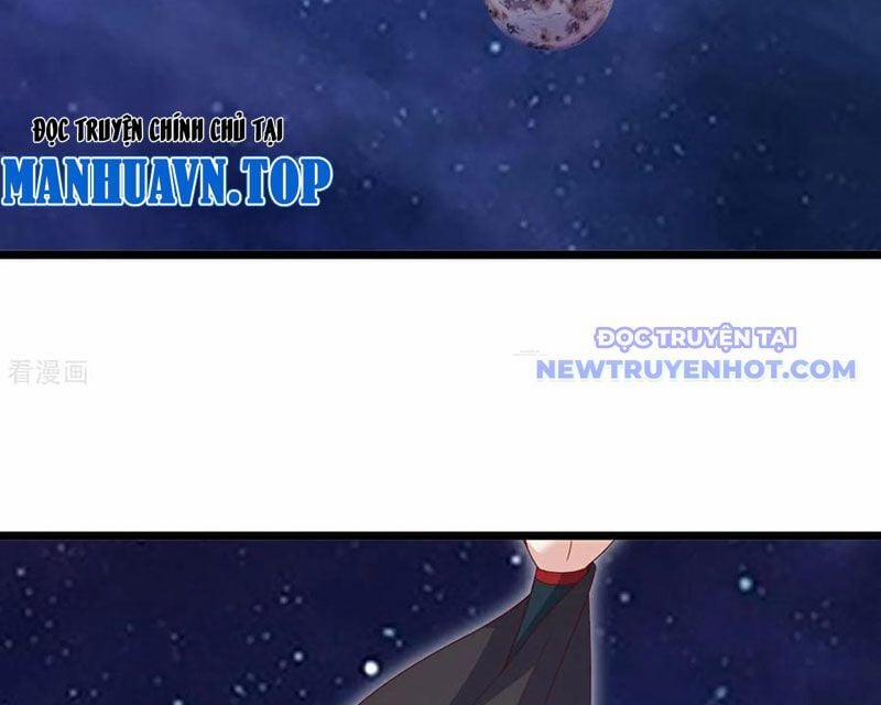 Tiên Võ Đế Tôn 764 trang 157