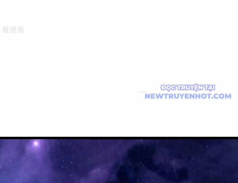 Tiên Võ Đế Tôn 764 trang 16