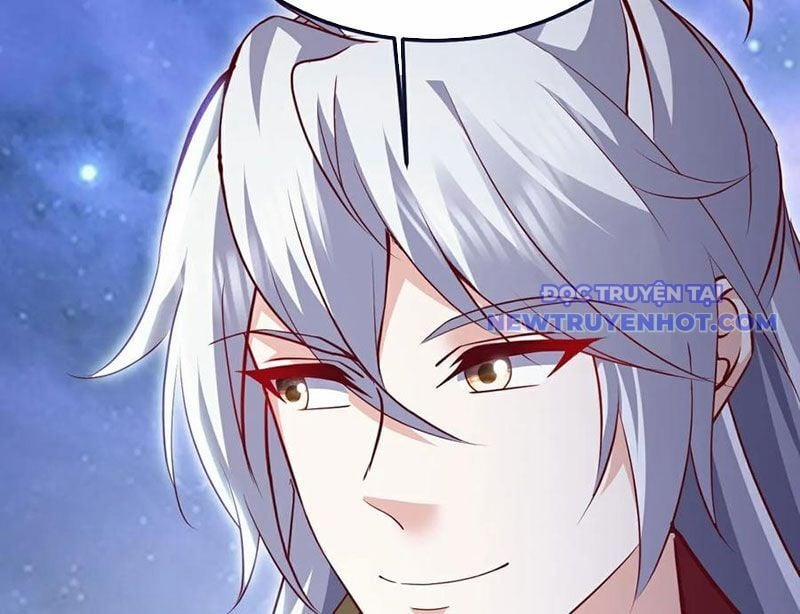 Tiên Võ Đế Tôn 764 trang 161