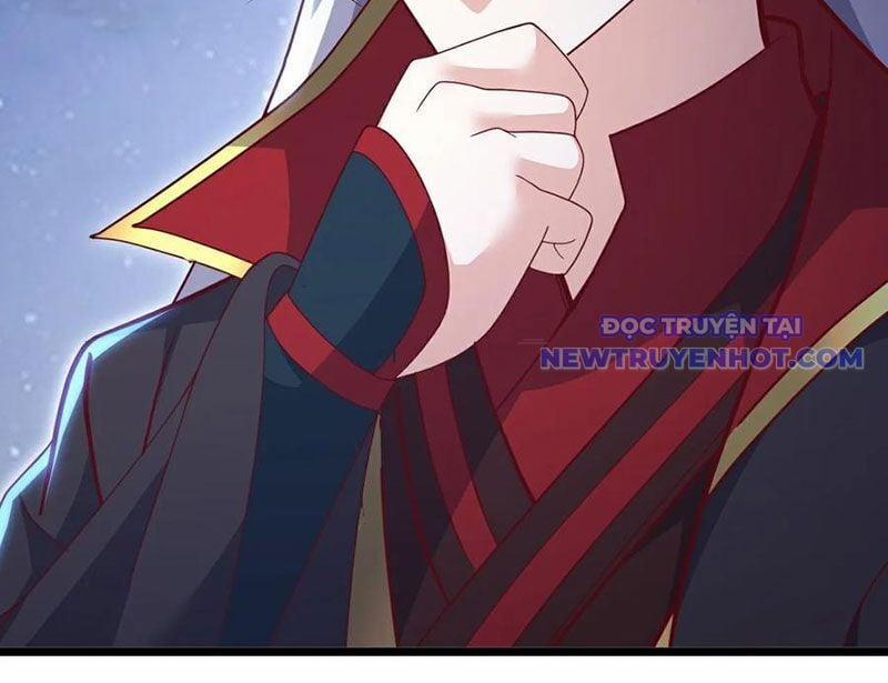 Tiên Võ Đế Tôn 764 trang 162