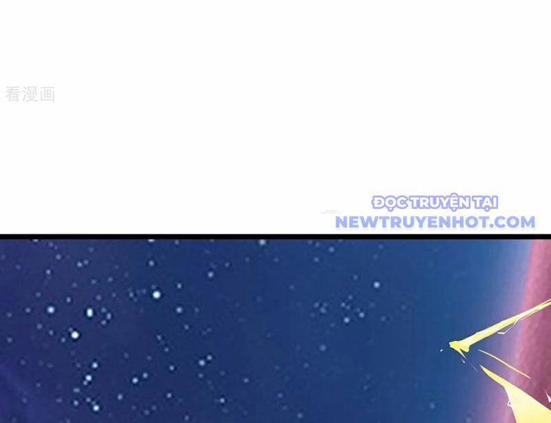 Tiên Võ Đế Tôn 764 trang 163