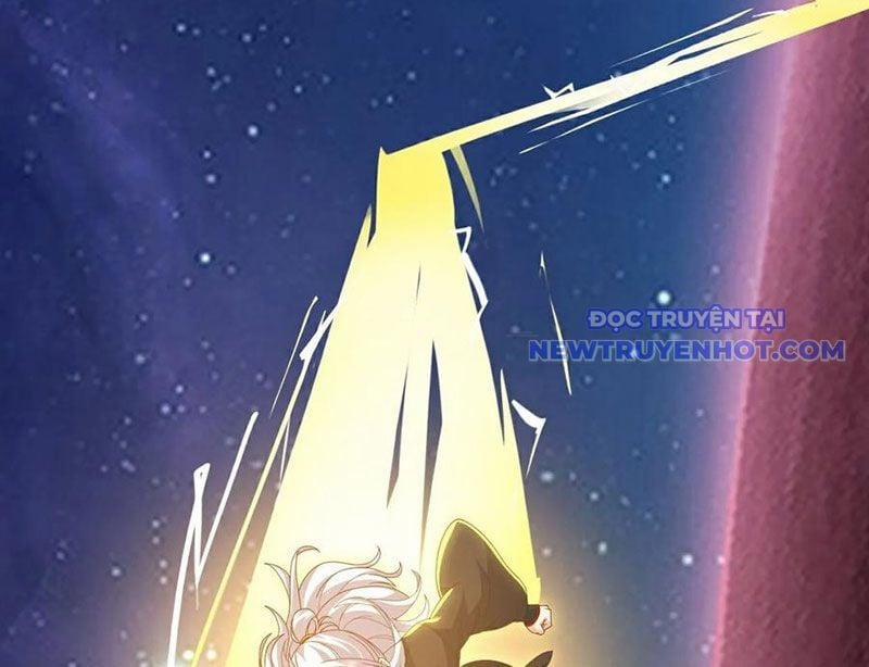 Tiên Võ Đế Tôn 764 trang 164