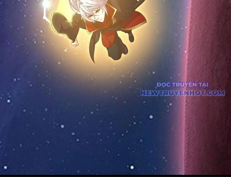 Tiên Võ Đế Tôn 764 trang 165