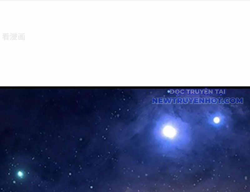 Tiên Võ Đế Tôn 764 trang 166