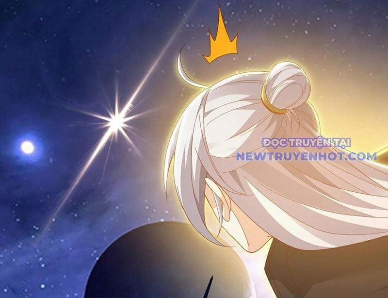 Tiên Võ Đế Tôn 764 trang 167