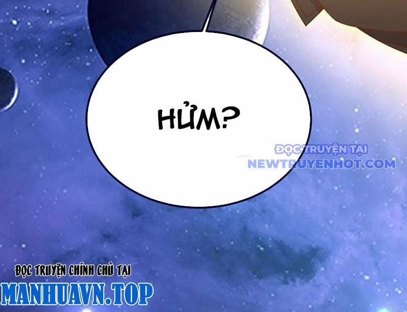 Tiên Võ Đế Tôn 764 trang 168