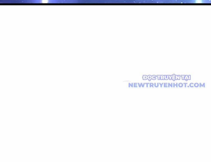 Tiên Võ Đế Tôn 764 trang 169