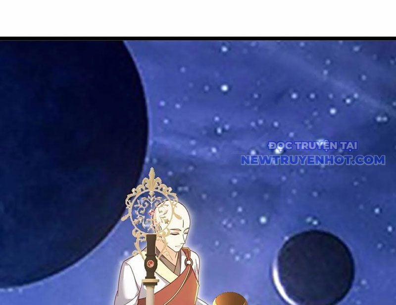 Tiên Võ Đế Tôn 764 trang 170