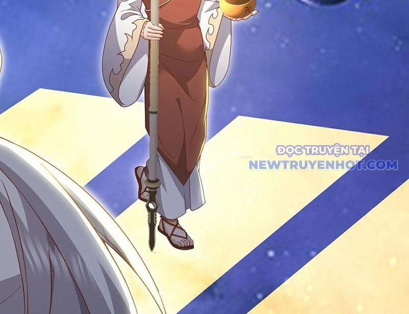 Tiên Võ Đế Tôn 764 trang 171