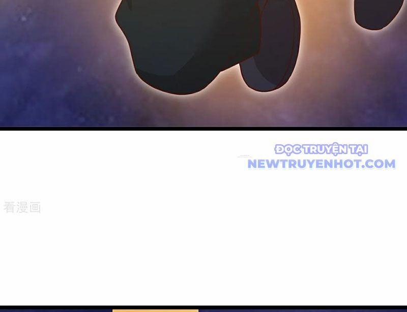 Tiên Võ Đế Tôn 764 trang 175