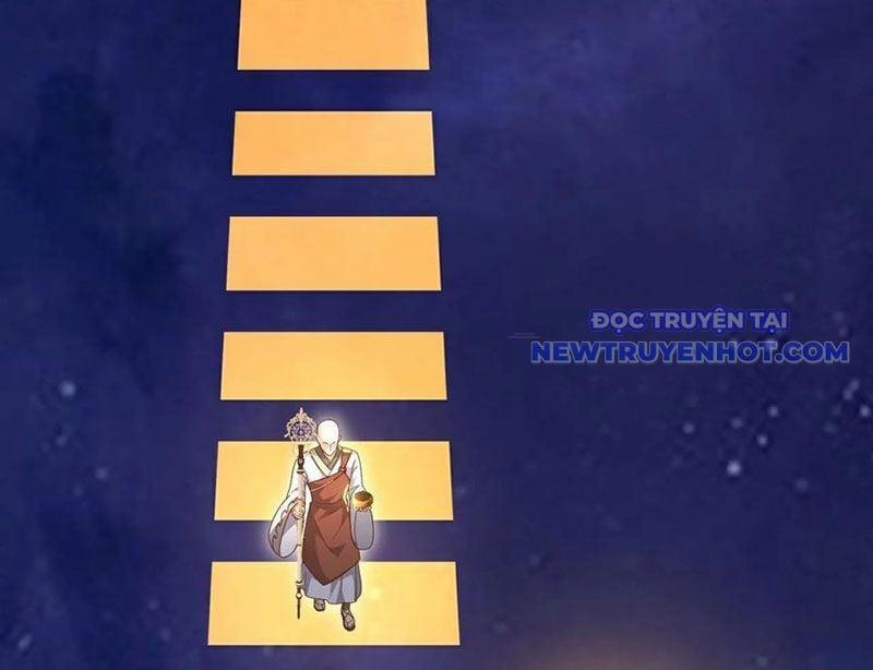 Tiên Võ Đế Tôn 764 trang 176