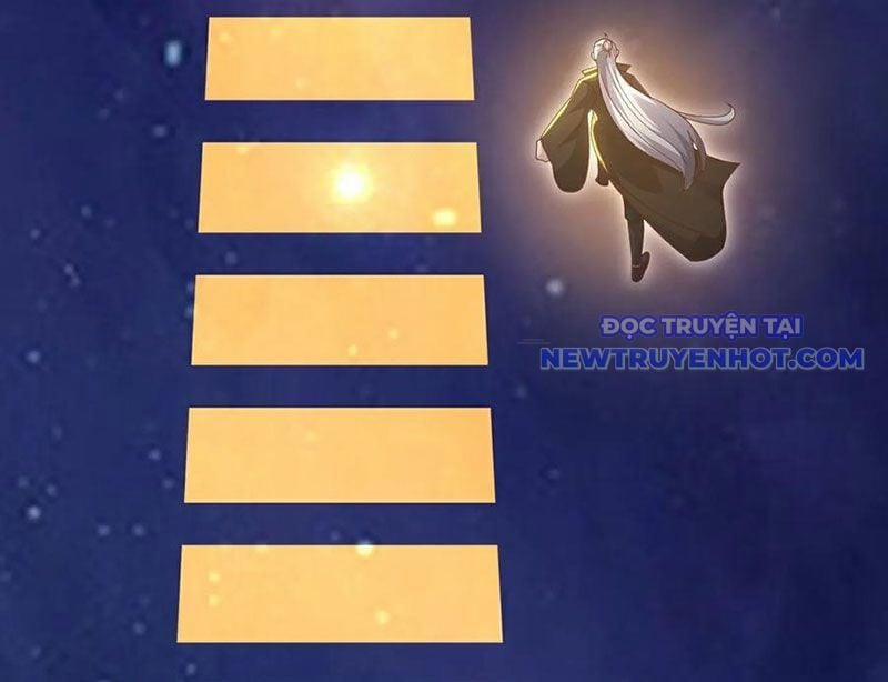 Tiên Võ Đế Tôn 764 trang 177