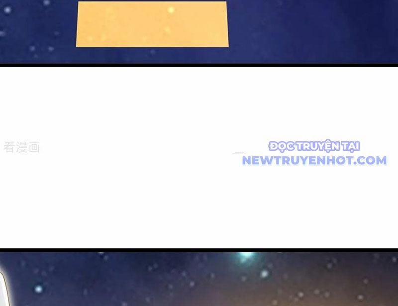 Tiên Võ Đế Tôn 764 trang 178