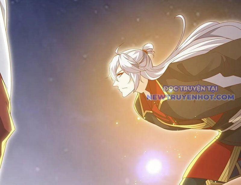 Tiên Võ Đế Tôn 764 trang 179