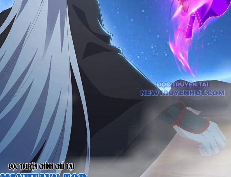 Tiên Võ Đế Tôn 764 trang 18