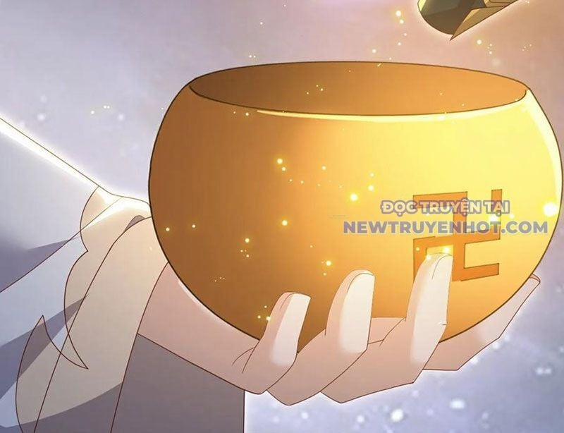 Tiên Võ Đế Tôn 764 trang 180