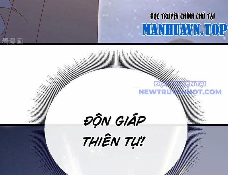 Tiên Võ Đế Tôn 764 trang 181