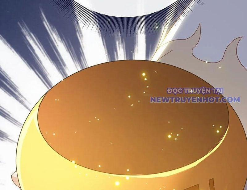 Tiên Võ Đế Tôn 764 trang 182