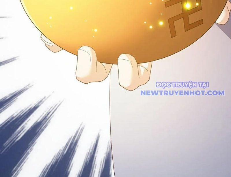 Tiên Võ Đế Tôn 764 trang 183