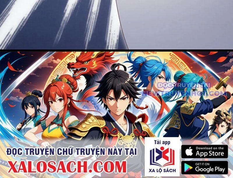 Tiên Võ Đế Tôn 764 trang 184