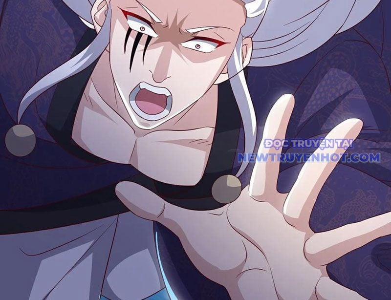 Tiên Võ Đế Tôn 764 trang 2