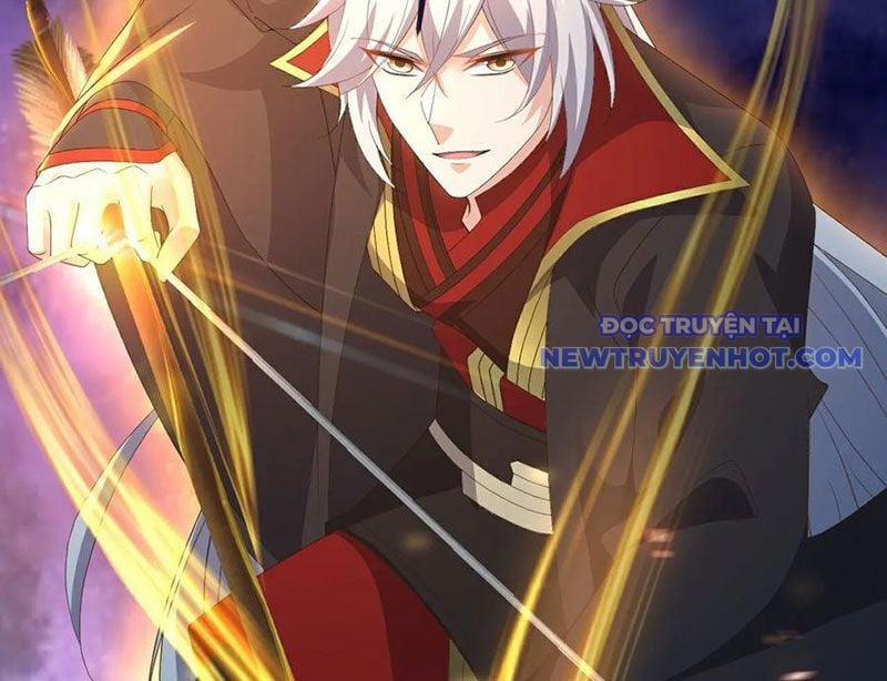 Tiên Võ Đế Tôn 764 trang 20