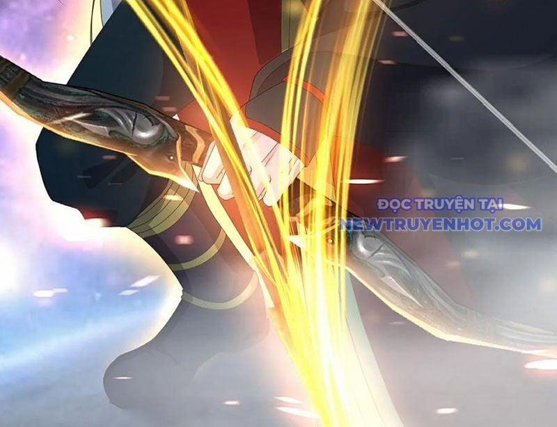 Tiên Võ Đế Tôn 764 trang 21