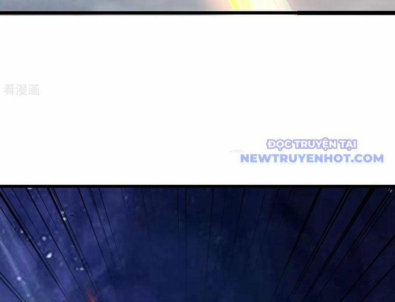 Tiên Võ Đế Tôn 764 trang 22