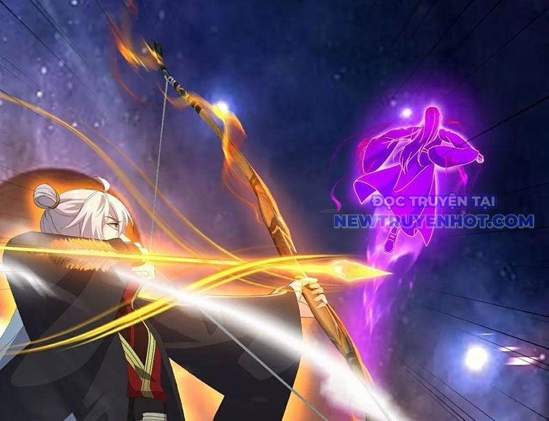 Tiên Võ Đế Tôn 764 trang 23