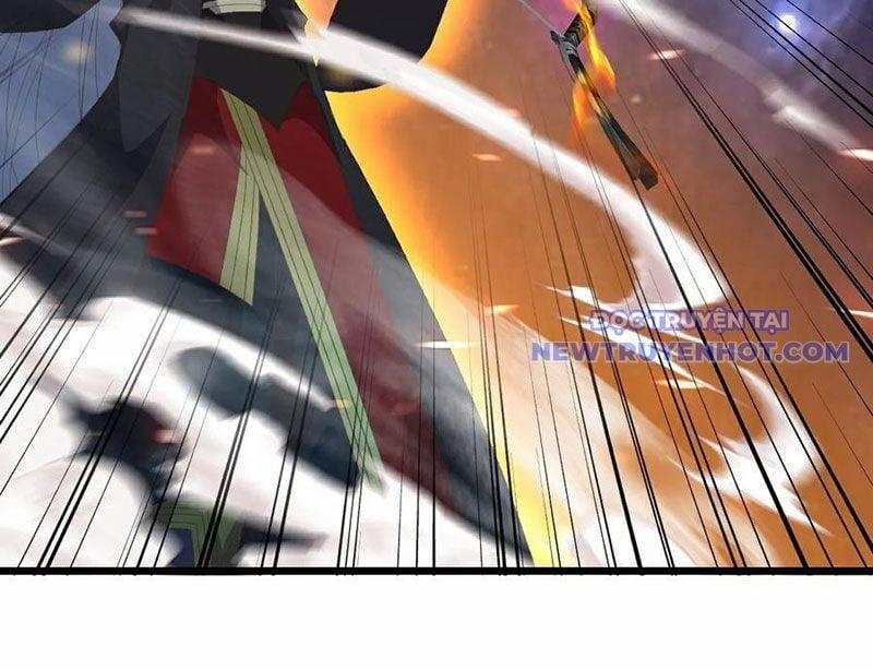 Tiên Võ Đế Tôn 764 trang 24