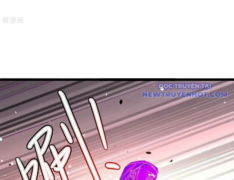 Tiên Võ Đế Tôn 764 trang 25