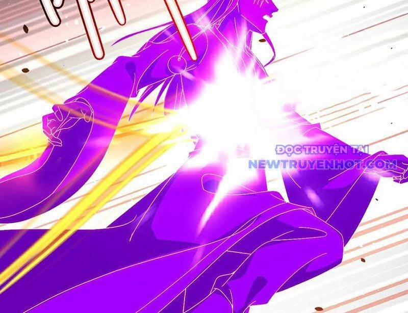 Tiên Võ Đế Tôn 764 trang 26