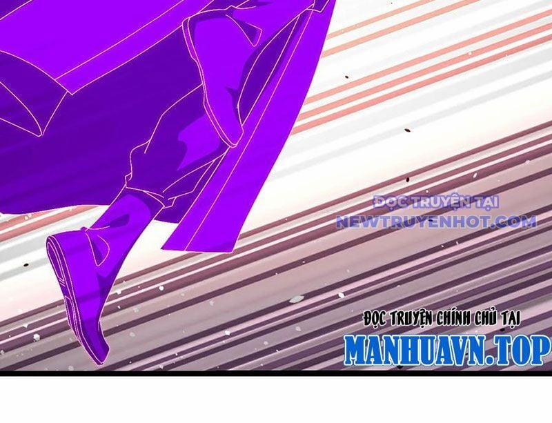 Tiên Võ Đế Tôn 764 trang 27