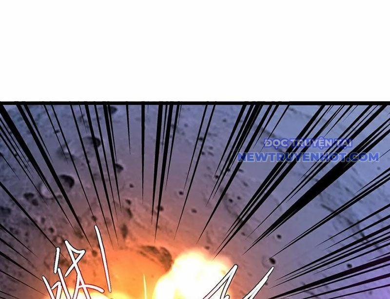 Tiên Võ Đế Tôn 764 trang 28